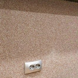 Продажа 1-комн квартиры на вторичном рынке проспект Пархоменко, 18