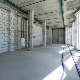 Аренда ПСН Новоостаповская улица, д. 20 Аренда ПСН Новоостаповская улица, д. 20