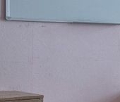 Продать Квартиры вторичка 12-я Красноармейская улица, 3   