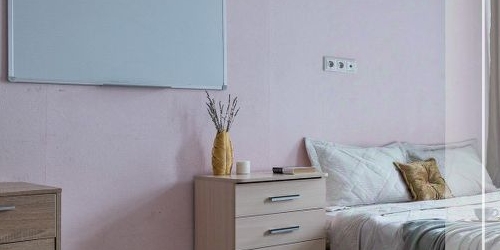 5-комн квартира 12-я Красноармейская улица, 3