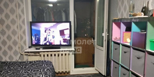 2-комн квартира Отрадный проезд,  д. 11