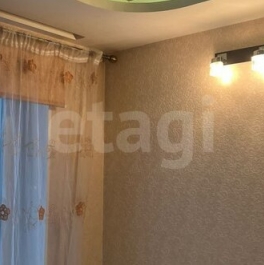 Продажа 2-комн квартиры на вторичном рынке Софийская ул,  д. 39,  к. 2