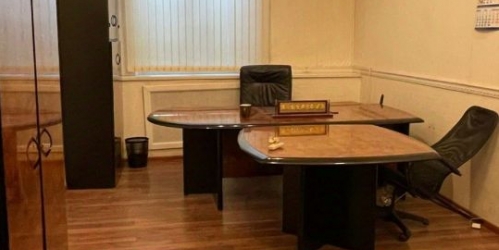 Помещение свободного назначения ул Михайлова,  д. 41