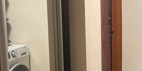 2-комн квартира Петрозаводская улица, 30