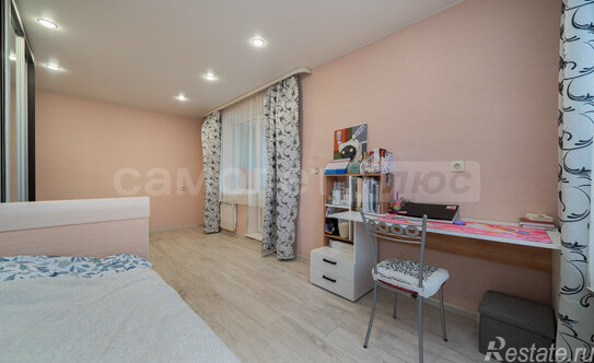 Продажа 2-комн квартиры на вторичном рынке Наро-Фоминский городской округ, Луговая улица,  д. 3