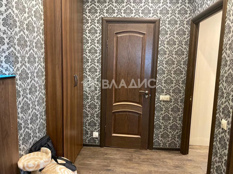 Продажа 2-комн квартиры на вторичном рынке Красногорск, ул. Павшинская,  д. 2