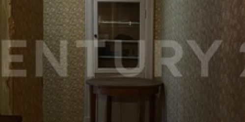 2-комн квартира Солнечногорская ул,  д. 5к1