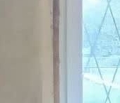 Продать Квартиры вторичка Волхов, улица Ломоносова, 28   