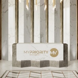 Продажа 2-комн квартиры на вторичном рынке Почтовая М. ул,  д. 12