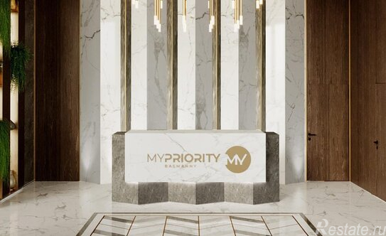 Продажа 2-комн квартиры на вторичном рынке Почтовая М. ул,  д. 12