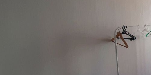 2-комн квартира бульвар Новаторов, 77