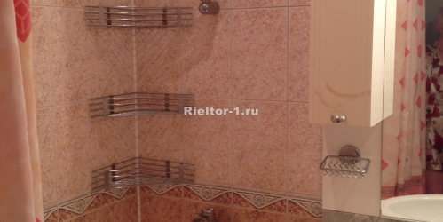 2-комн квартира Молдавская ул ,  д. 16