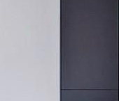 Продать Квартиры вторичка Хлебный переулок, 19   