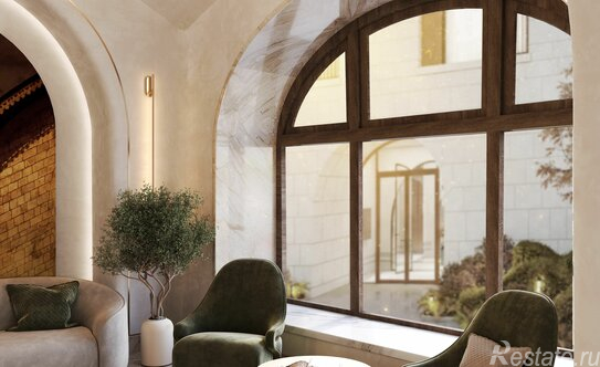 Продажа 2-комн квартиры на вторичном рынке Богоявленский пер,  д. 8,  к. 3