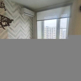 Продажа 1-комн квартиры на вторичном рынке Митинская улица,  д. 52