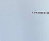 Продать Квартиры вторичка Одинцово, улица Каштановая, 10   