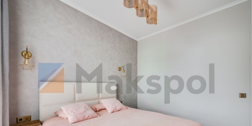 2-комн квартира Павелецкая набережная,  д. 6А