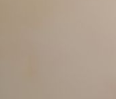 Сдать в аренду Комнаты в квартирах переулок Апраксин, 10   