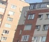 Продать Квартиры вторичка Королев, проспект Космонавтов, 33к1   