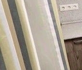 Сдать в аренду Квартиры вторичка улица Санникова, 3К2   