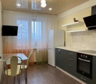 Аренда квартиры на вторичке Щёлковское шоссе,  д. 61