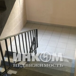 Продажа 2-комн квартиры на вторичном рынке ул Сумская,  д. 6,  к. 4