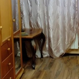 Продажа 1-комн квартиры на вторичном рынке Всеволожск, улица Вокка, 12к2