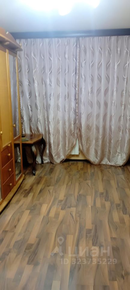 Продажа 1-комн квартиры на вторичном рынке Всеволожск, улица Вокка, 12к2