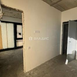 Продажа 2-комн квартиры на вторичном рынке Волгоградский пр-кт,  д. 32/5,  к. 4
