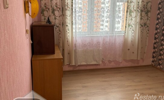 Продажа 3-комн квартиры на вторичном рынке Солнечногорск, Родниковая улица,  д. 5