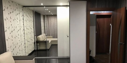 1-комн квартира ул Каховка,  д. 19,  к. 1