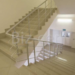 Аренда офиса улица Автовская, д. 15 Аренда офиса улица Автовская, д. 15