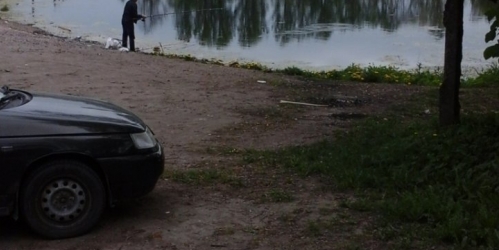 Земельный участок Красное Село г., Красных Командиров просп.,  д. 73