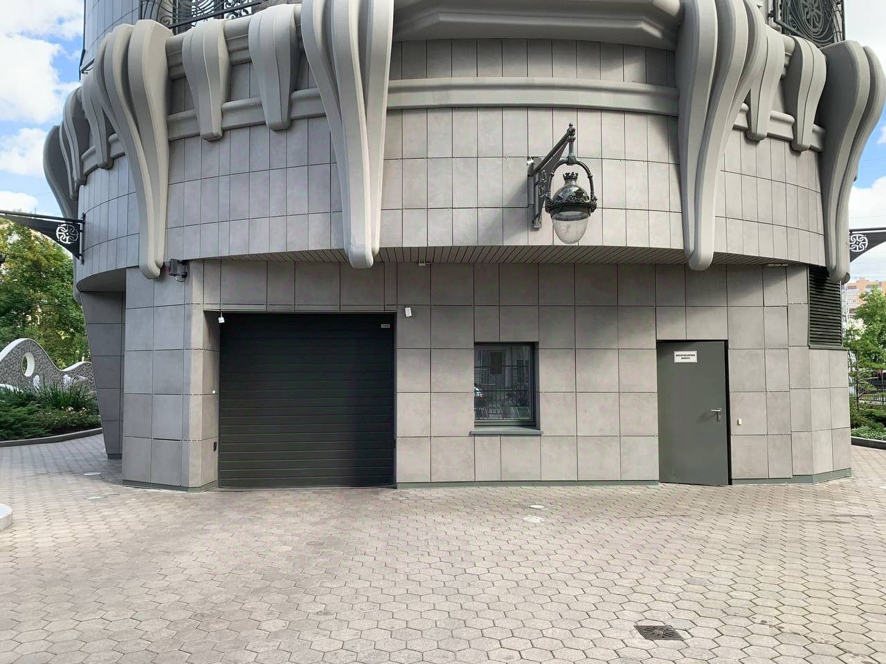 Продажа 1-комн квартиры на вторичном рынке улица Ленсовета, 87к3