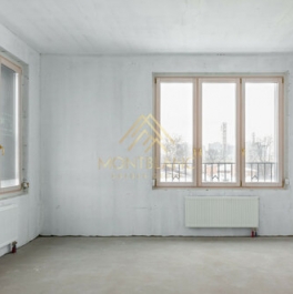 Продажа 2-комн квартиры на вторичном рынке Петровский пр-кт,  д. 22 к2 с1