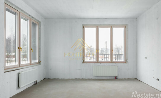 Продажа 2-комн квартиры на вторичном рынке Петровский пр-кт,  д. 22 к2 с1