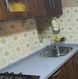 Аренда 2-комн квартиры на вторичном рынке Волгоградский проспект, 157К2