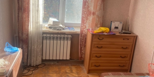 2-комн квартира Ломоносов г., Швейцарская ул. ,  д. 16,  к. 1