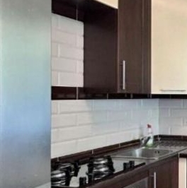 Аренда 2-комн квартиры на вторичном рынке 3-й Сетуньский проезд, 3 Аренда 2-комн квартиры на вторичном рынке 3-й Сетуньский проезд, 3