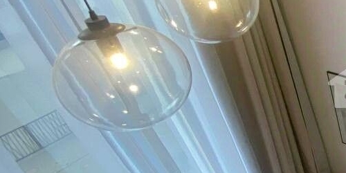 Студия Прилукская улица, 35