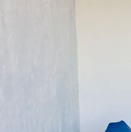 Продажа комнаты Балашиха, проспект Ленина, 36 Продажа комнаты Балашиха, проспект Ленина, 36