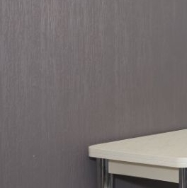 Продажа 2-комн квартиры на вторичном рынке Симферопольский проезд, 7 Продажа 2-комн квартиры на вторичном рынке Симферопольский проезд, 7