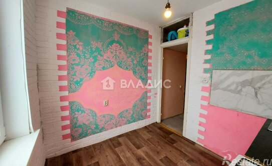 Продажа 2-комн квартиры на вторичном рынке Орехово-Зуево г, Ленина ул,  д. 58