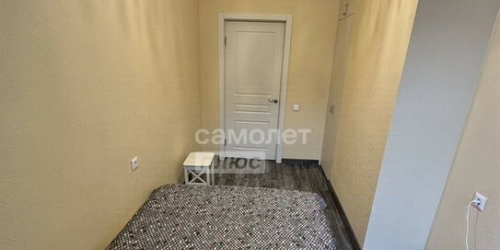 3-комн квартира Полянка М. ул,  д. 10