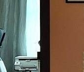 Продать Квартиры вторичка Малый Новопесковский переулок, 8   