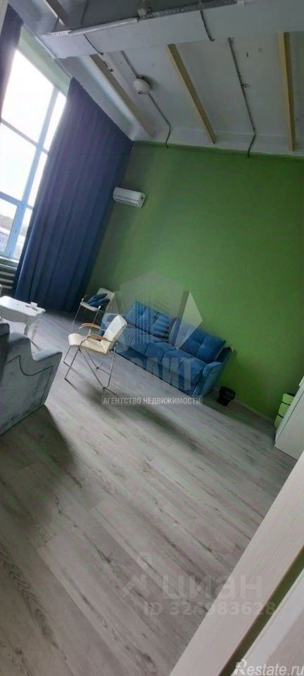 Продажа ПСН Подольск, Домодедовское шоссе,  д. 2