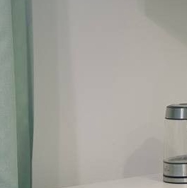 Аренда 1-комн квартиры на вторичном рынке Усть-Славянка тер., проспект Советский, 36к2 Аренда 1-комн квартиры на вторичном рынке Усть-Славянка тер., проспект Советский, 36к2