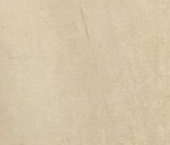 Продать Квартиры вторичка Щелково, улица Неделина, 25   