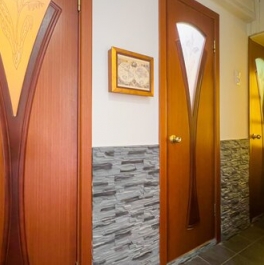 Продажа 2-комн квартиры на вторичном рынке Петергоф г, Ботаническая ул,  д. 5 к1