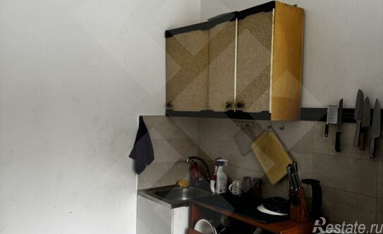 Продажа 3-комн квартиры на вторичном рынке Коровинское ш,  д. 12